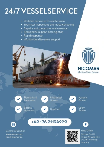 My Website